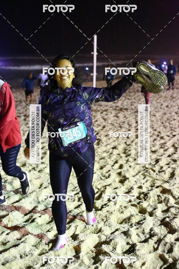 Buy your photos of the eventNight Run - Etapa Turbo on Fotop