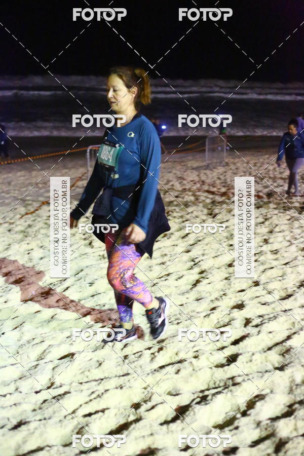Buy your photos of the eventNight Run - Etapa Turbo on Fotop