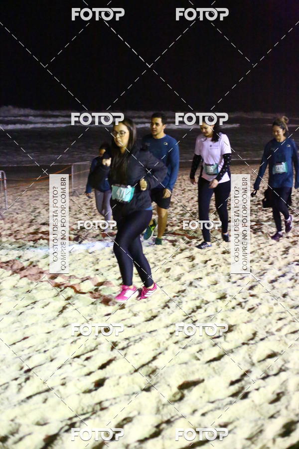 Buy your photos of the eventNight Run - Etapa Turbo on Fotop