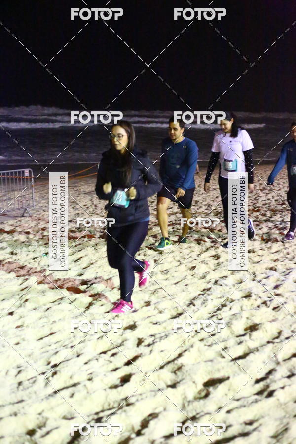 Buy your photos of the eventNight Run - Etapa Turbo on Fotop