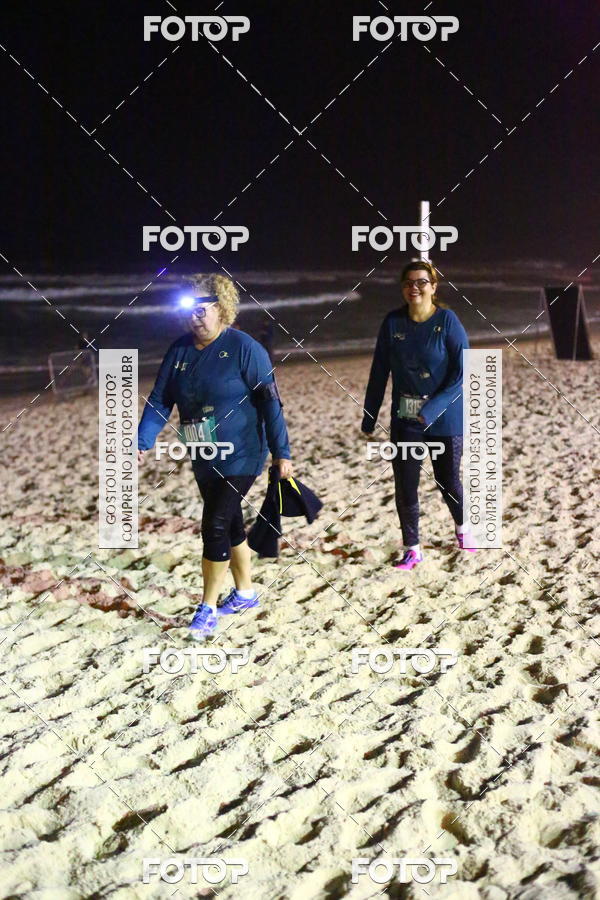 Buy your photos of the eventNight Run - Etapa Turbo on Fotop
