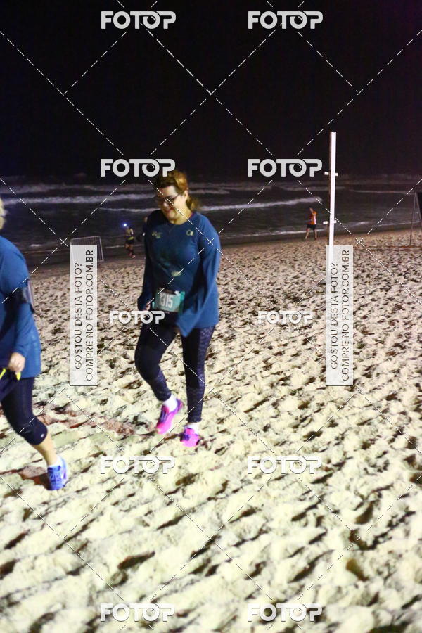 Buy your photos of the eventNight Run - Etapa Turbo on Fotop