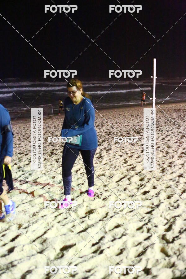 Buy your photos of the eventNight Run - Etapa Turbo on Fotop