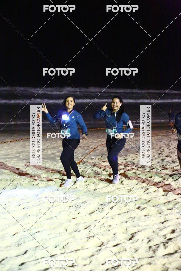 Buy your photos of the eventNight Run - Etapa Turbo on Fotop