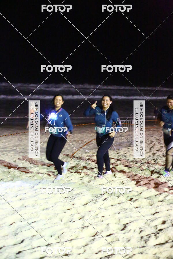 Buy your photos of the eventNight Run - Etapa Turbo on Fotop
