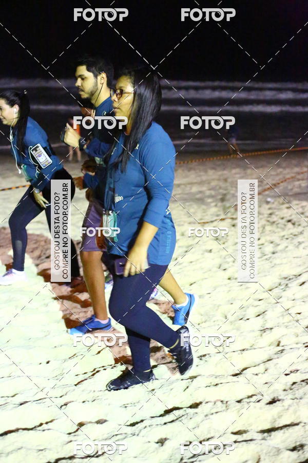 Buy your photos of the eventNight Run - Etapa Turbo on Fotop