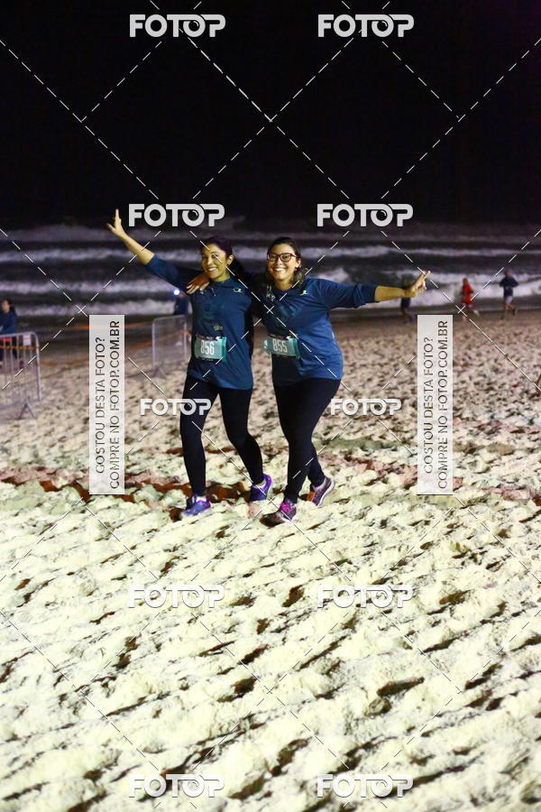 Buy your photos of the eventNight Run - Etapa Turbo on Fotop