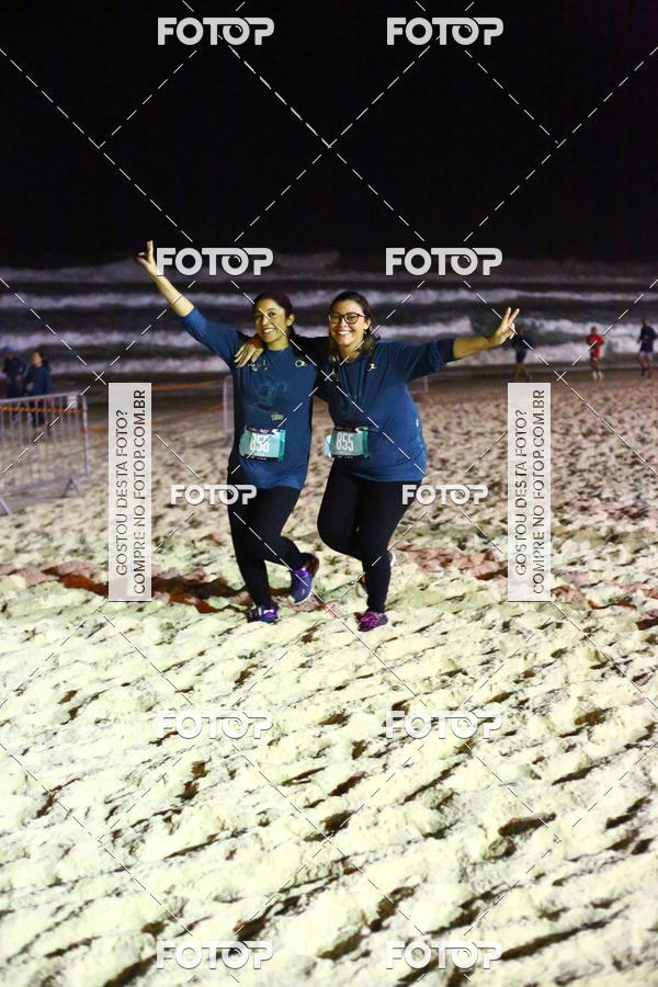 Buy your photos of the eventNight Run - Etapa Turbo on Fotop