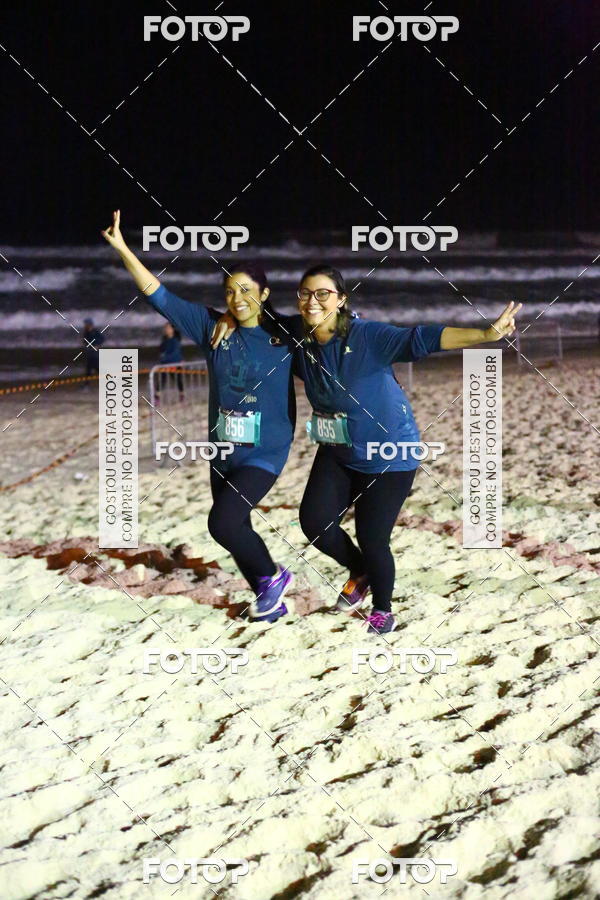 Buy your photos of the eventNight Run - Etapa Turbo on Fotop