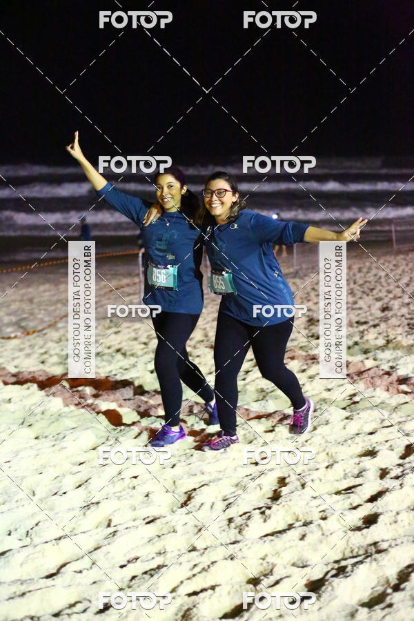 Buy your photos of the eventNight Run - Etapa Turbo on Fotop