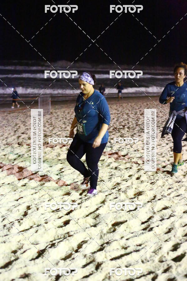 Buy your photos of the eventNight Run - Etapa Turbo on Fotop