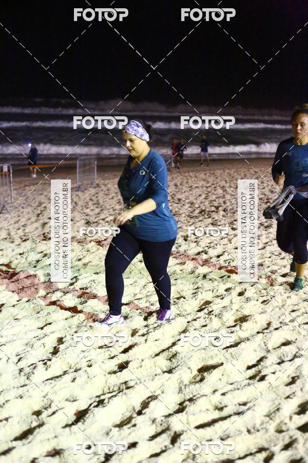 Buy your photos of the eventNight Run - Etapa Turbo on Fotop