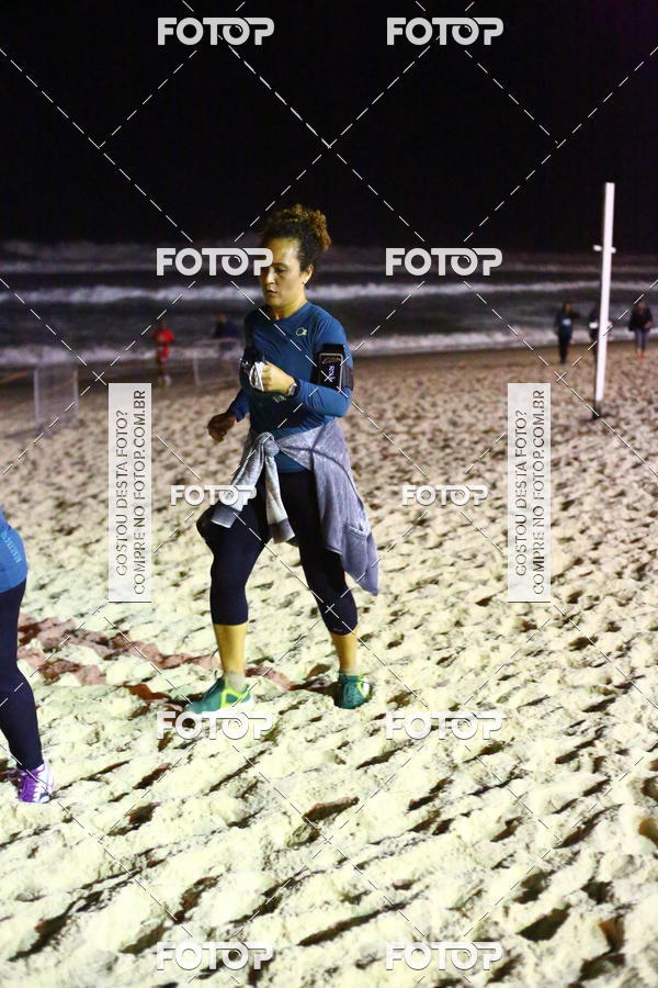 Buy your photos of the eventNight Run - Etapa Turbo on Fotop