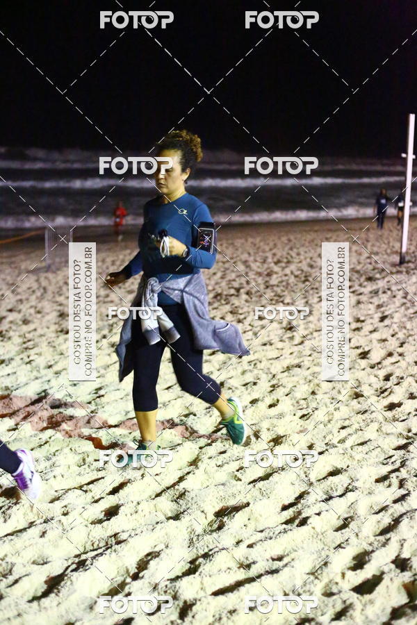Buy your photos of the eventNight Run - Etapa Turbo on Fotop