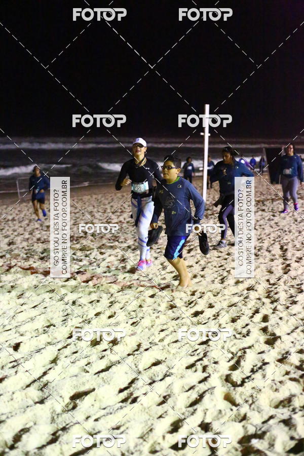 Buy your photos of the eventNight Run - Etapa Turbo on Fotop