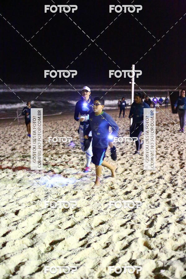 Buy your photos of the eventNight Run - Etapa Turbo on Fotop