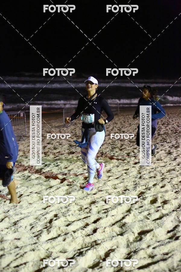 Buy your photos of the eventNight Run - Etapa Turbo on Fotop