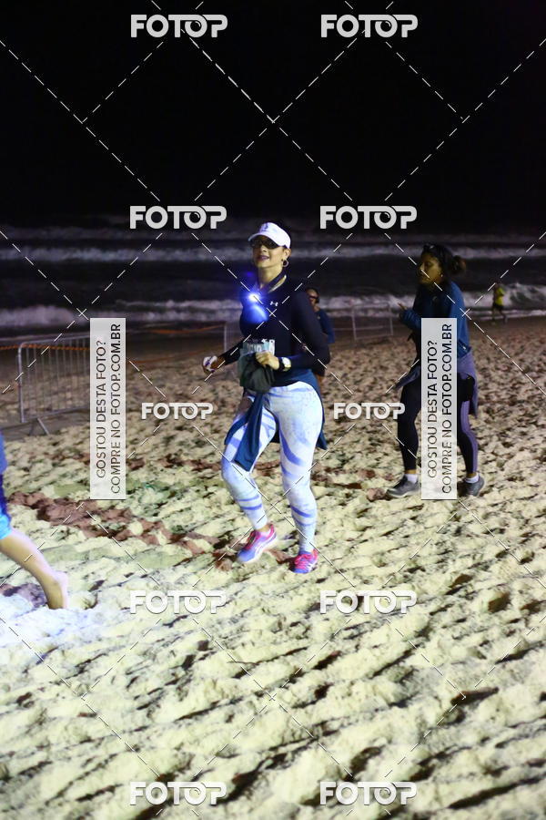 Buy your photos of the eventNight Run - Etapa Turbo on Fotop