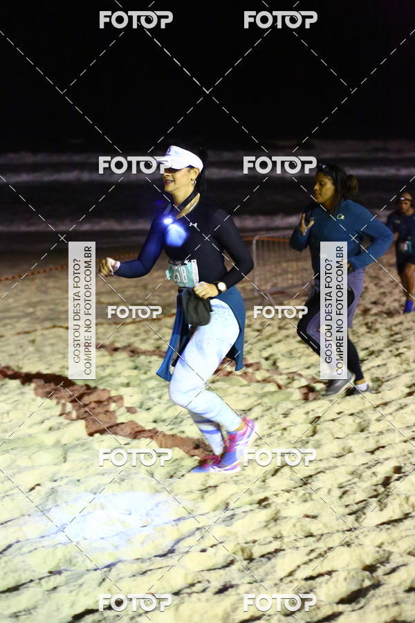 Buy your photos of the eventNight Run - Etapa Turbo on Fotop