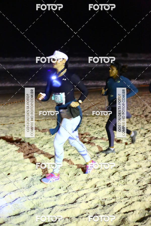 Buy your photos of the eventNight Run - Etapa Turbo on Fotop