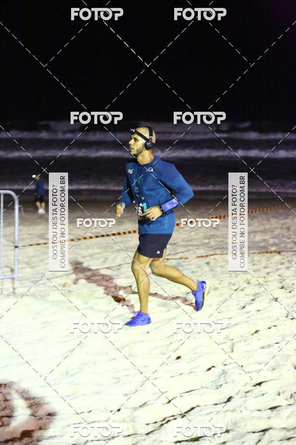 Buy your photos of the eventNight Run - Etapa Turbo on Fotop