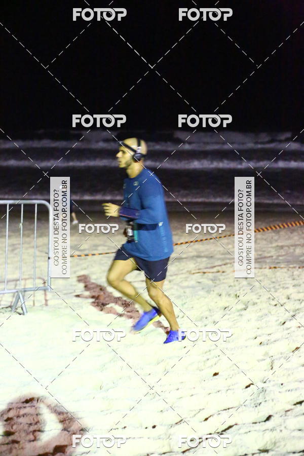 Buy your photos of the eventNight Run - Etapa Turbo on Fotop