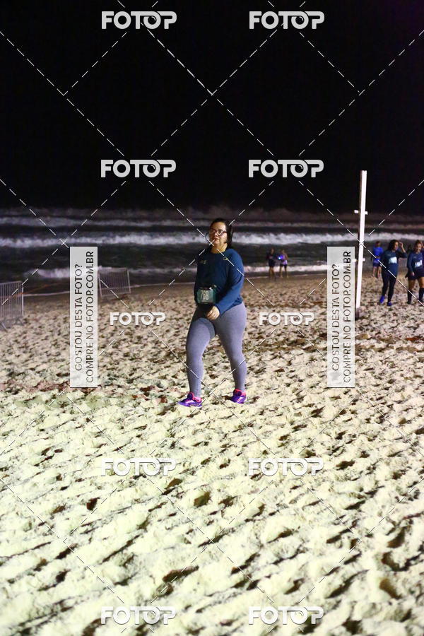 Buy your photos of the eventNight Run - Etapa Turbo on Fotop