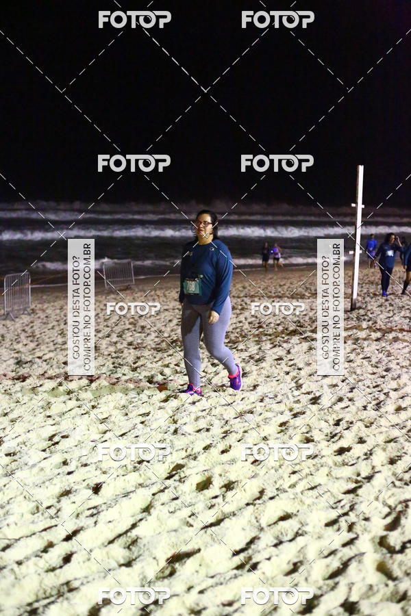 Buy your photos of the eventNight Run - Etapa Turbo on Fotop