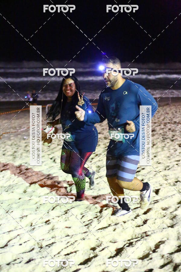 Buy your photos of the eventNight Run - Etapa Turbo on Fotop