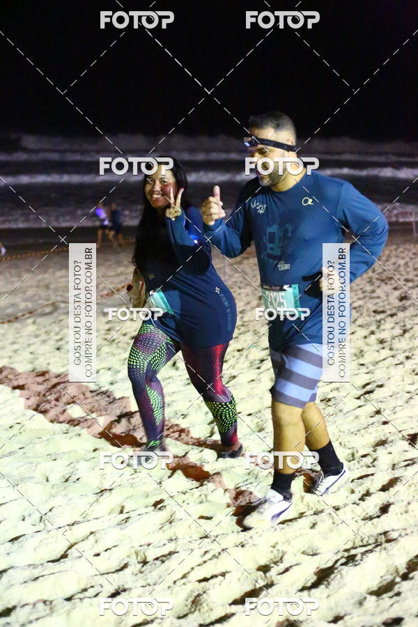 Buy your photos of the eventNight Run - Etapa Turbo on Fotop