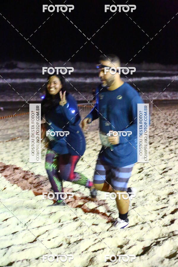 Buy your photos of the eventNight Run - Etapa Turbo on Fotop
