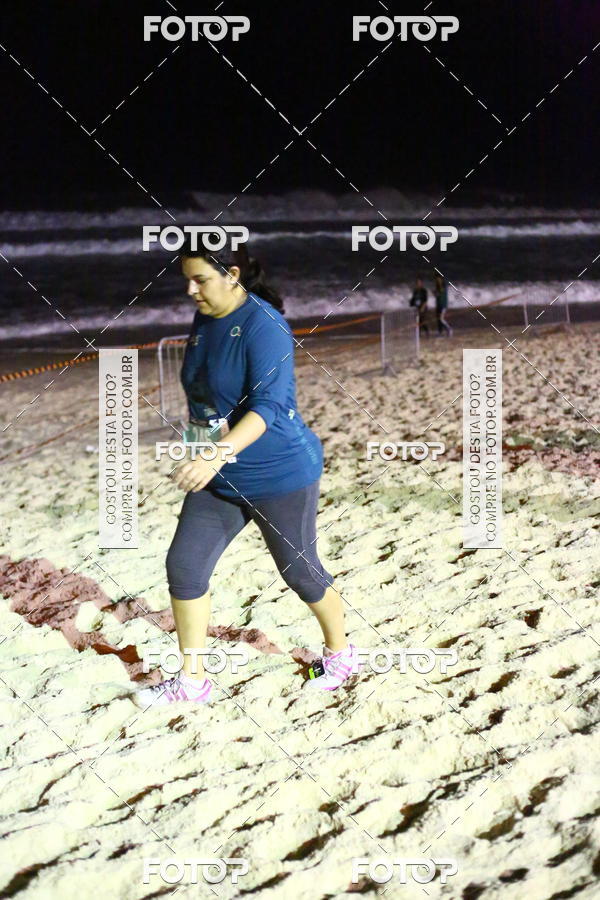 Buy your photos of the eventNight Run - Etapa Turbo on Fotop