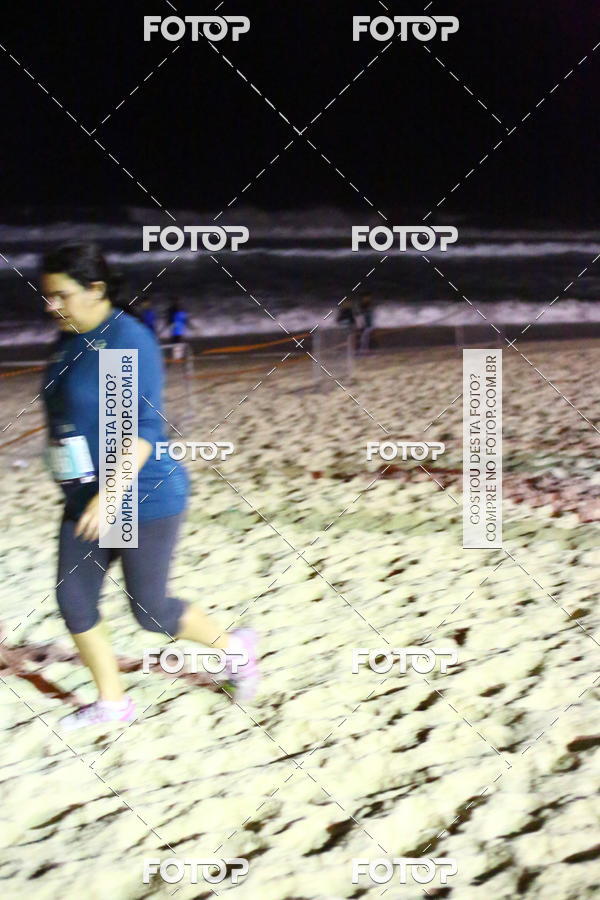 Buy your photos of the eventNight Run - Etapa Turbo on Fotop