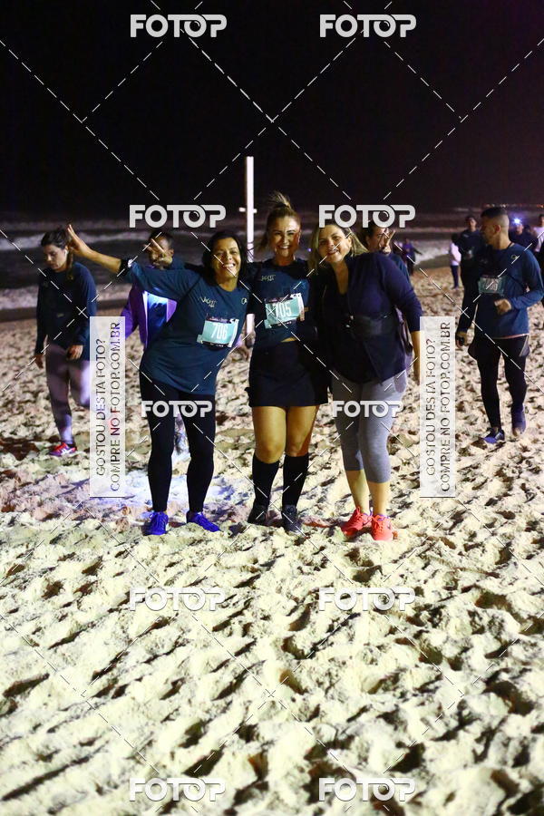 Buy your photos of the eventNight Run - Etapa Turbo on Fotop