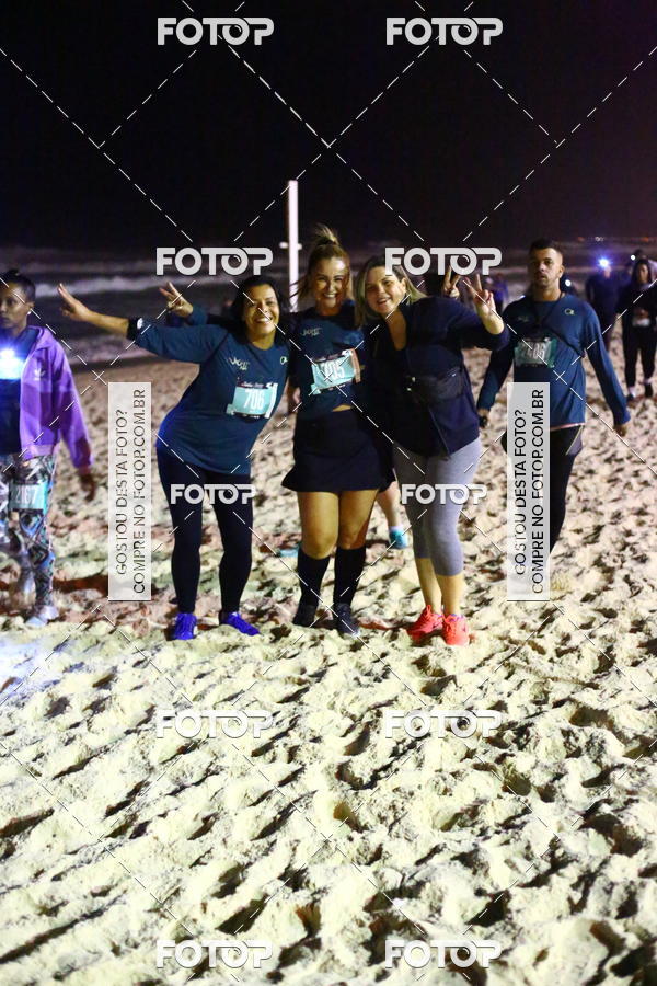 Buy your photos of the eventNight Run - Etapa Turbo on Fotop