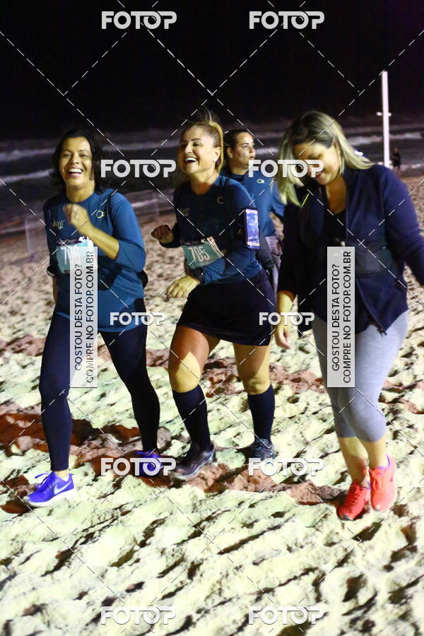 Buy your photos of the eventNight Run - Etapa Turbo on Fotop