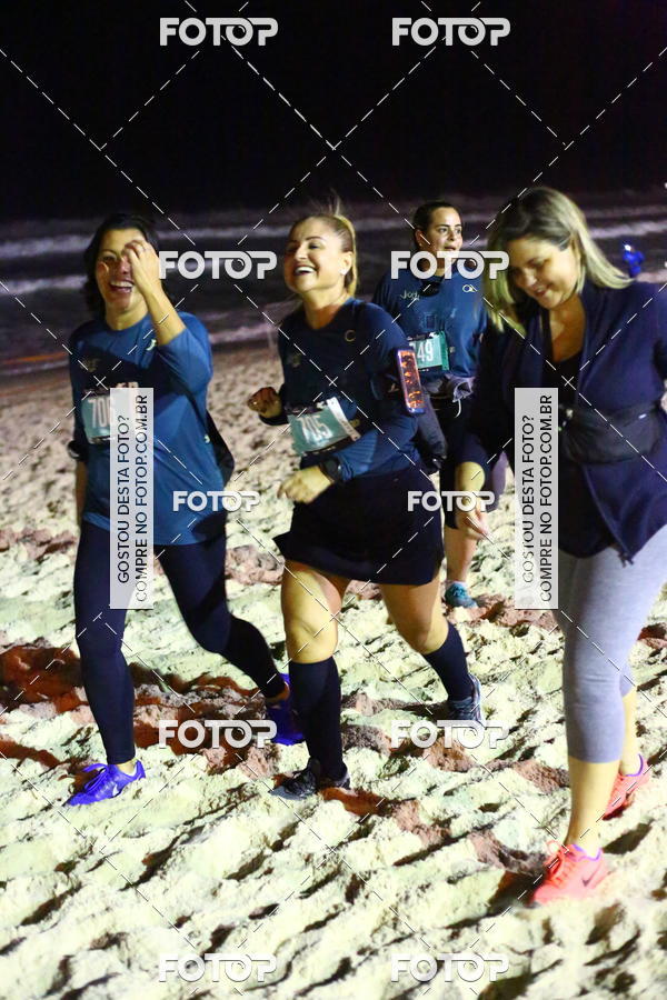 Buy your photos of the eventNight Run - Etapa Turbo on Fotop