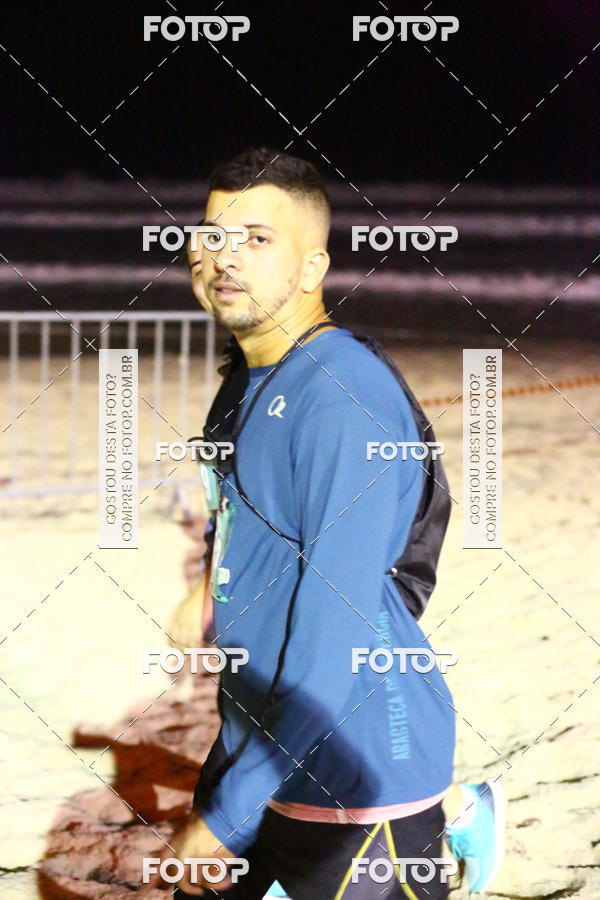 Buy your photos of the eventNight Run - Etapa Turbo on Fotop