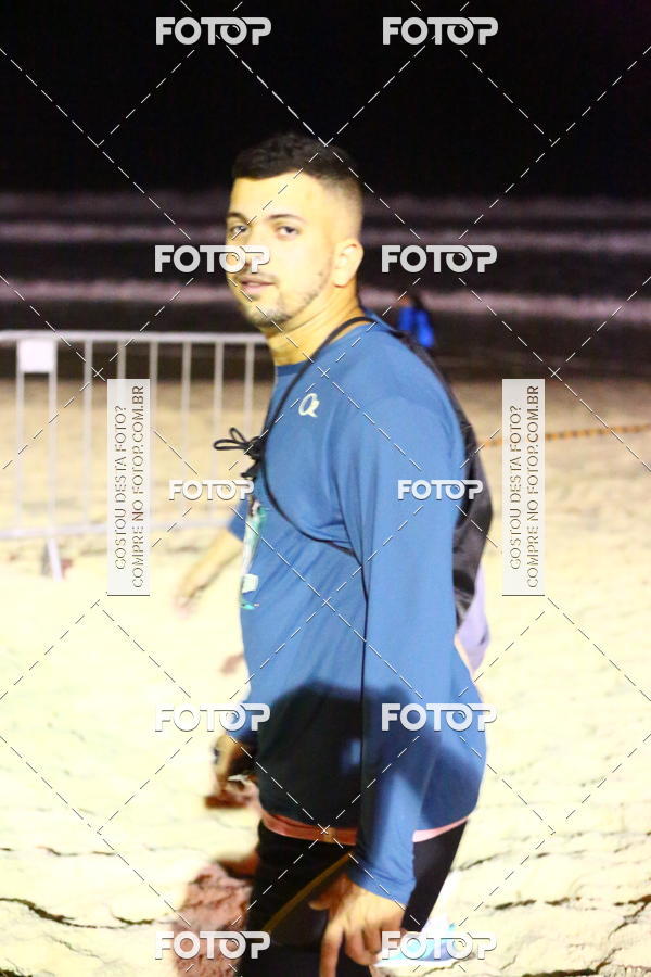 Buy your photos of the eventNight Run - Etapa Turbo on Fotop