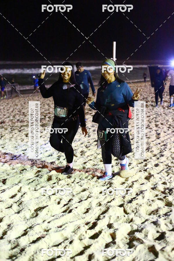 Buy your photos of the eventNight Run - Etapa Turbo on Fotop