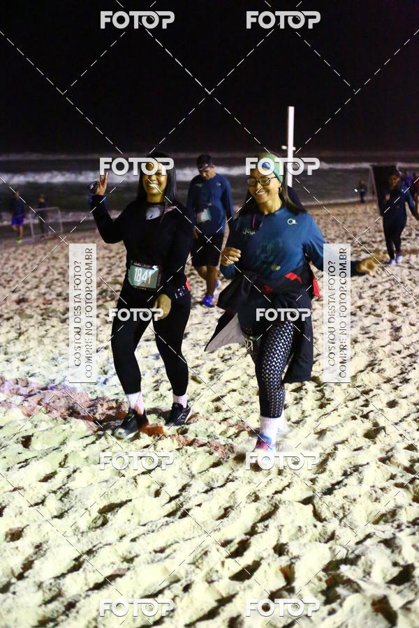 Buy your photos of the eventNight Run - Etapa Turbo on Fotop