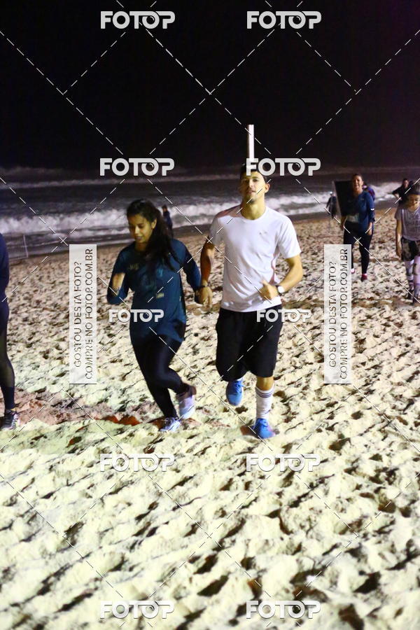 Buy your photos of the eventNight Run - Etapa Turbo on Fotop