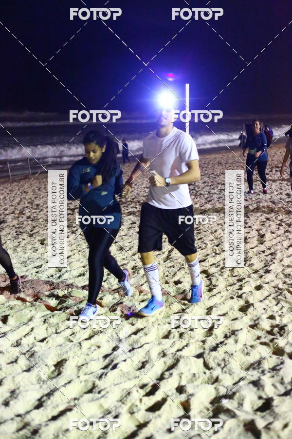 Buy your photos of the eventNight Run - Etapa Turbo on Fotop