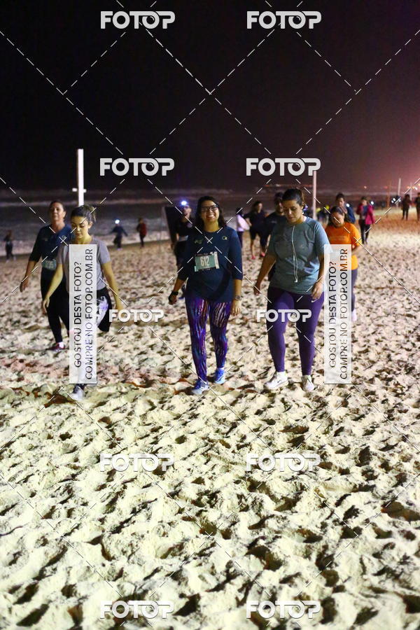 Buy your photos of the eventNight Run - Etapa Turbo on Fotop