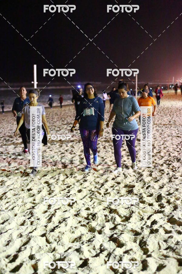Buy your photos of the eventNight Run - Etapa Turbo on Fotop