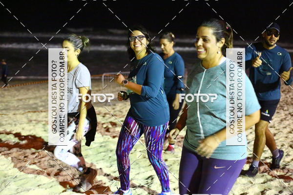 Buy your photos of the eventNight Run - Etapa Turbo on Fotop