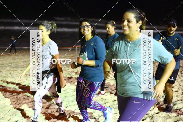 Buy your photos of the eventNight Run - Etapa Turbo on Fotop