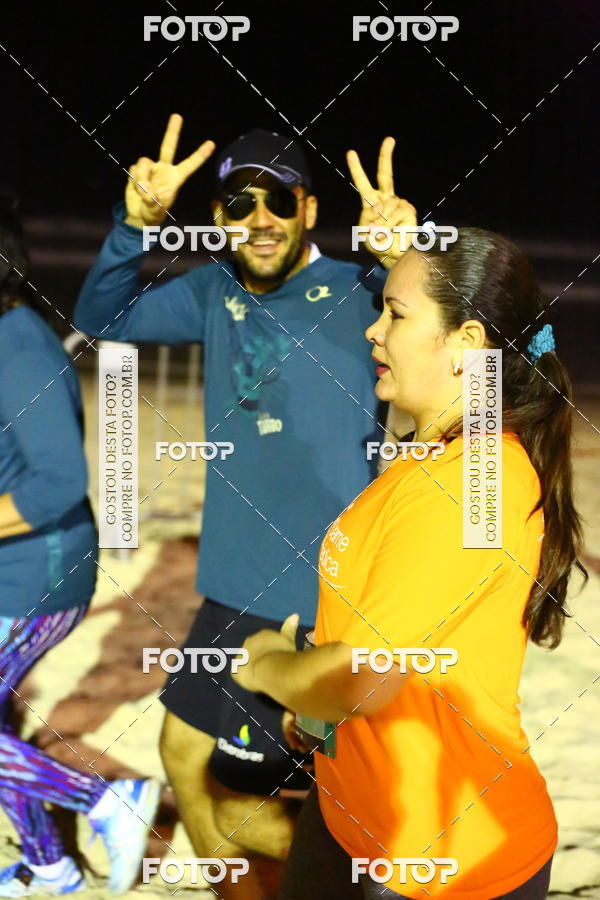 Buy your photos of the eventNight Run - Etapa Turbo on Fotop