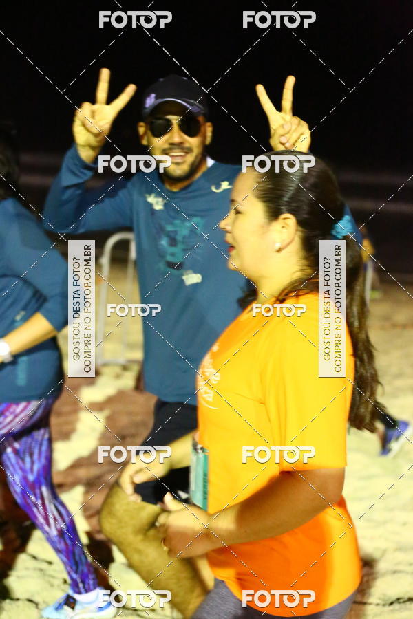Buy your photos of the eventNight Run - Etapa Turbo on Fotop