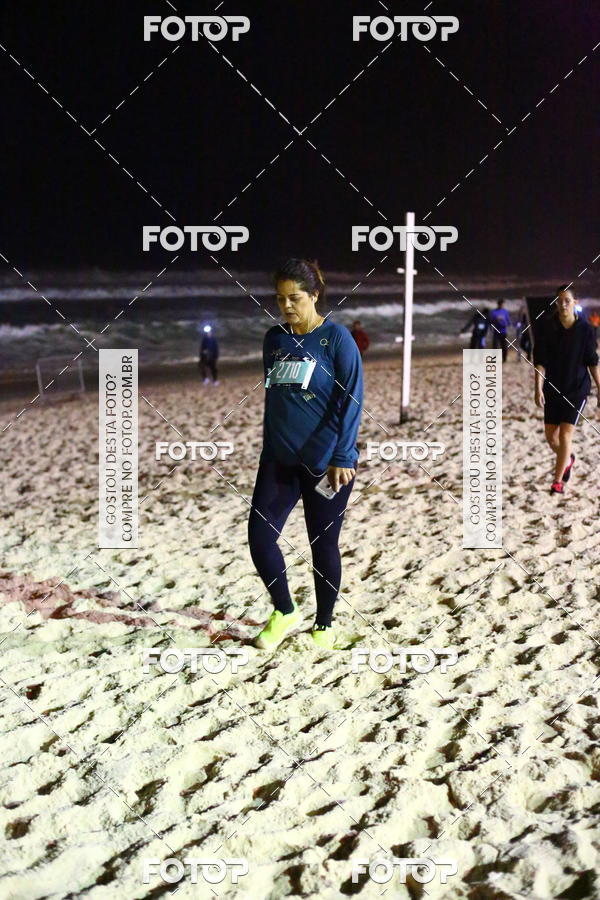 Buy your photos of the eventNight Run - Etapa Turbo on Fotop